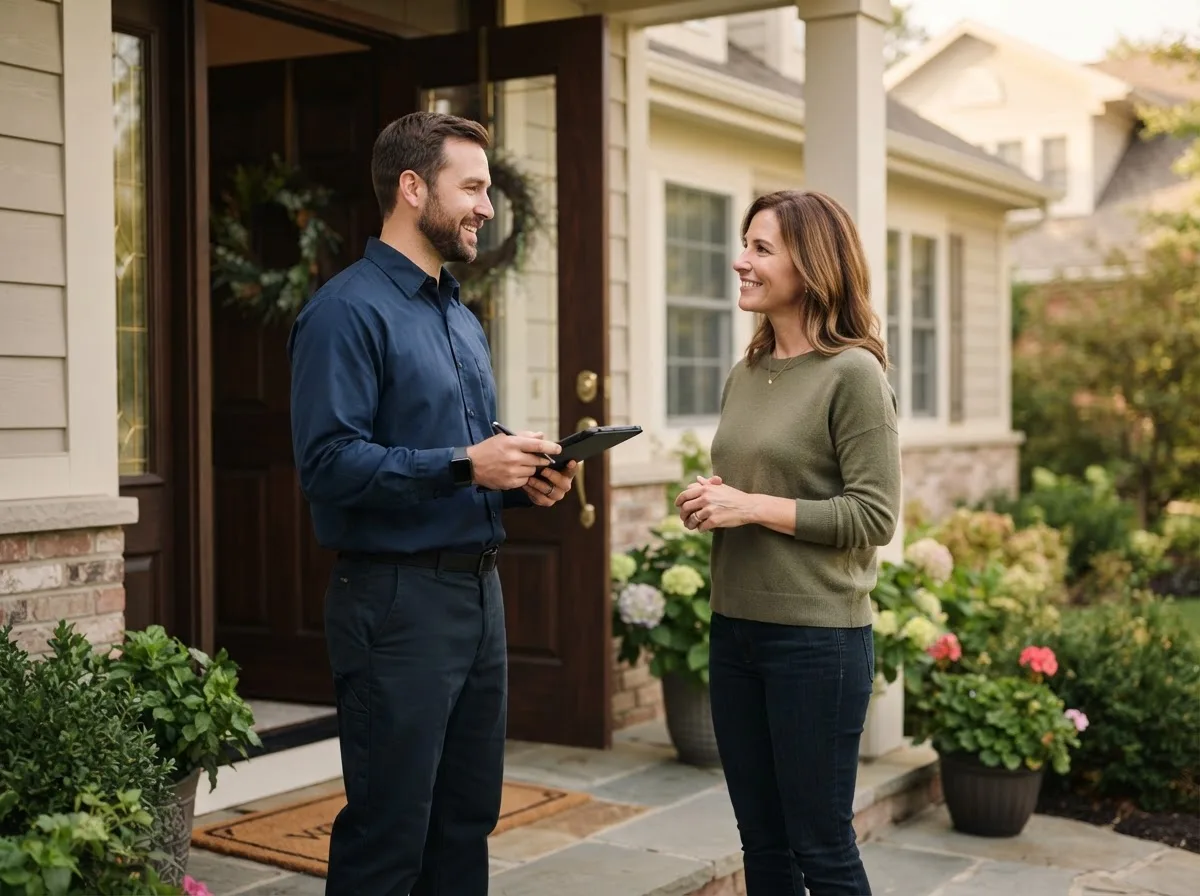 Water damage restoration FAQs for Victor, CA